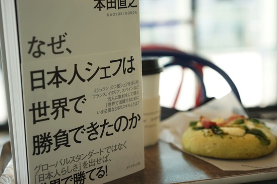 DSC00694.jpg DSC00694