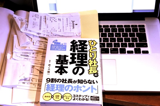 DSC00764.jpg DSC00764