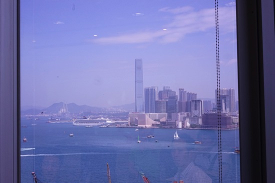 DSC00805.jpg DSC00805