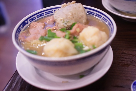 DSC00855.JPG DSC00855