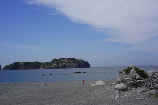 DSC00863.jpg DSC00863