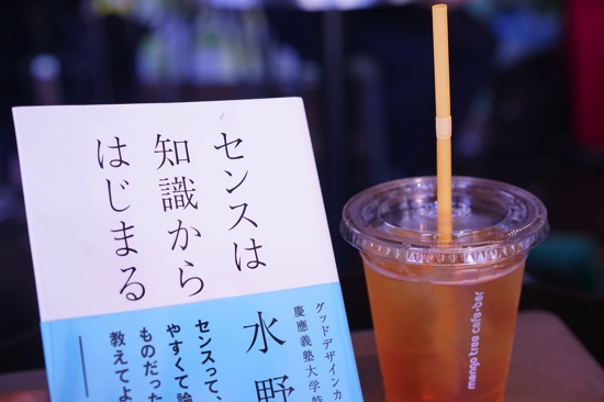DSC00915.jpg DSC00915
