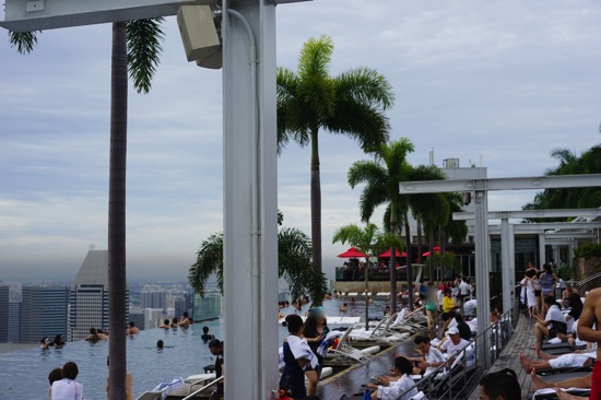DSC01092.JPG DSC01092