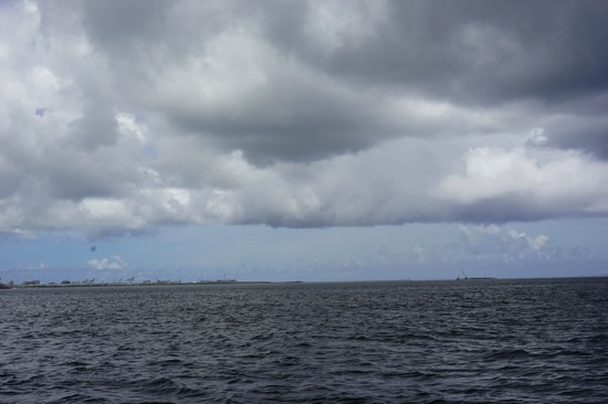DSC01334.jpg DSC01334