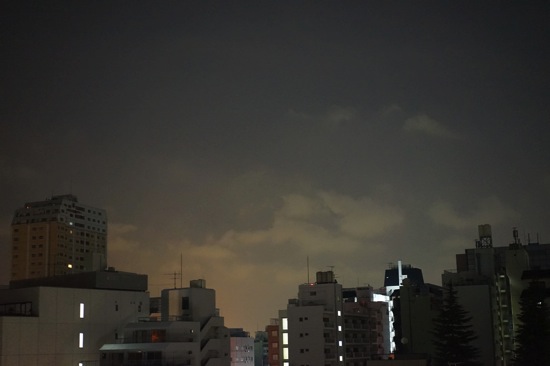 DSC01793.jpg DSC01793