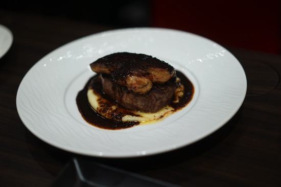 DSC01870.JPG DSC01870