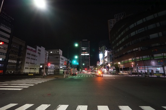 DSC02061.jpg DSC02061