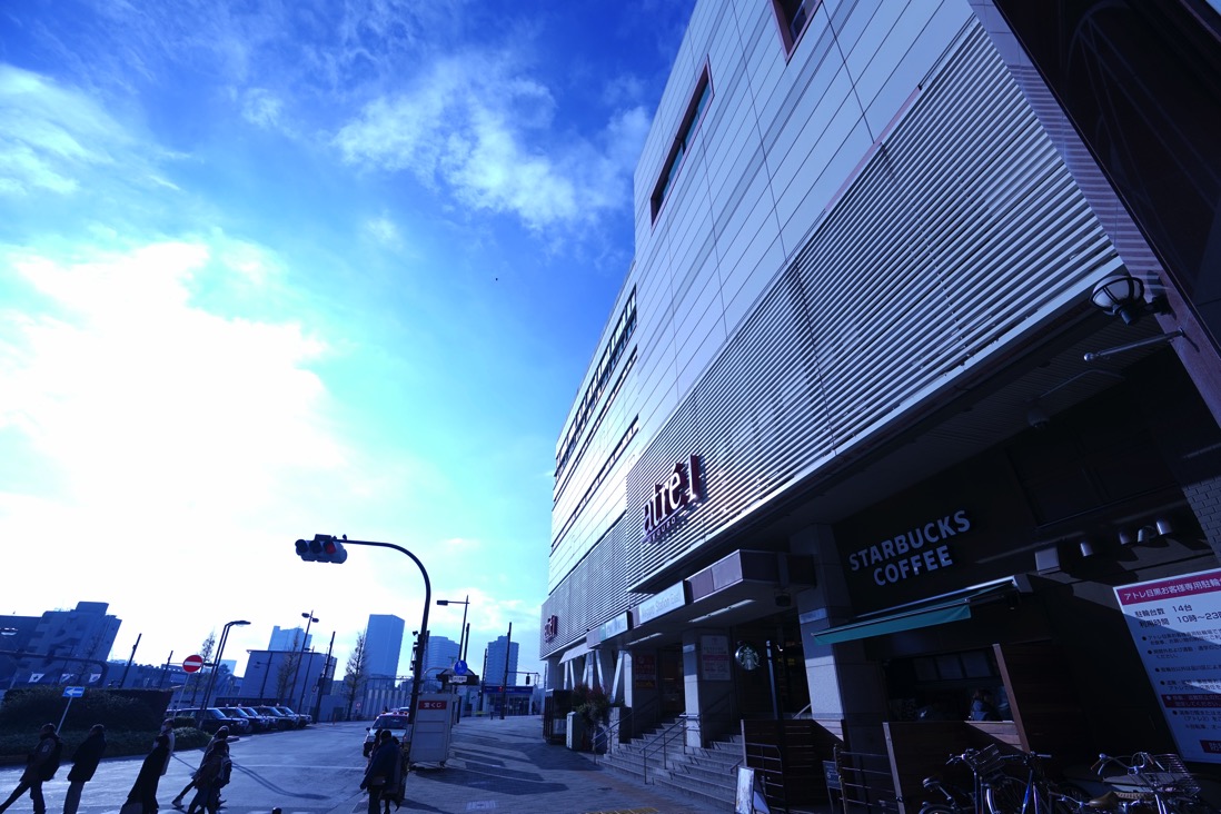 DSC02095.jpg DSC02095