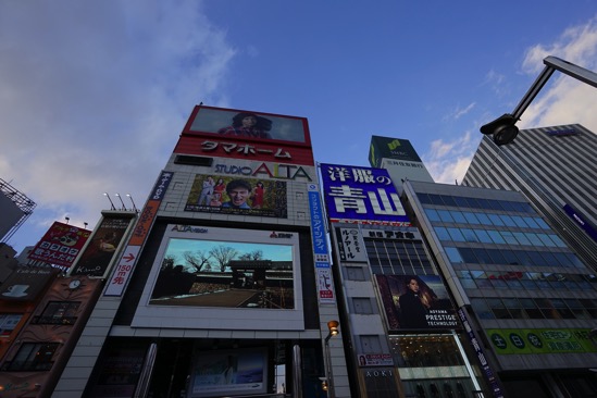 DSC02135.jpg DSC02135