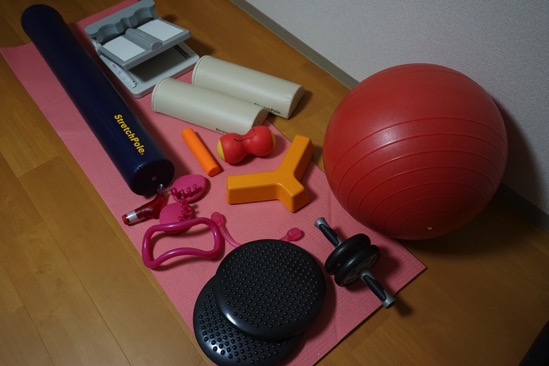 DSC02617.jpg DSC02617