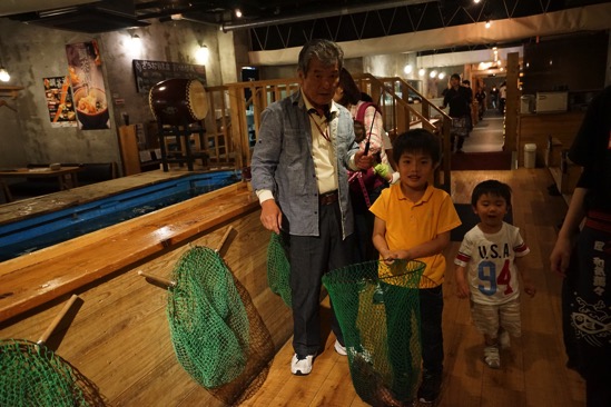 DSC02770.jpg DSC02770