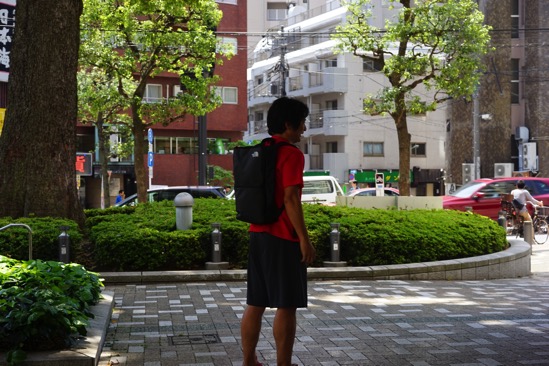 DSC02784