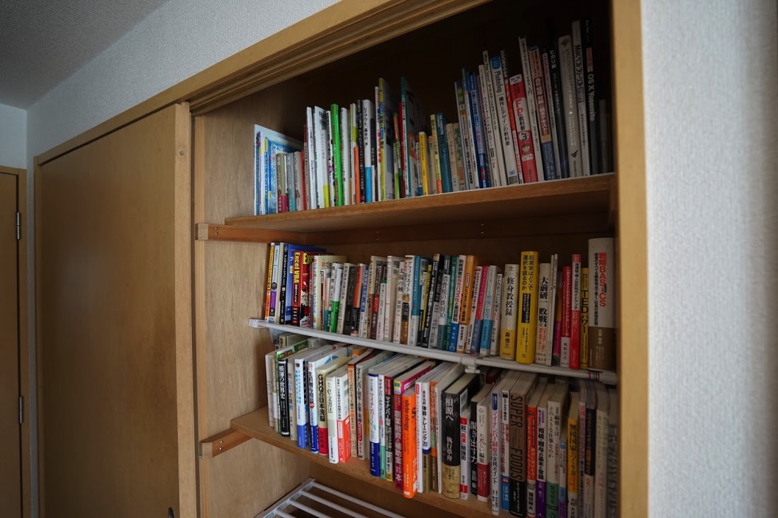 DSC03002 (1).jpg DSC03002 1
