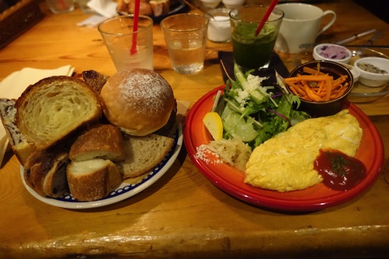 DSC03274.jpg DSC03274