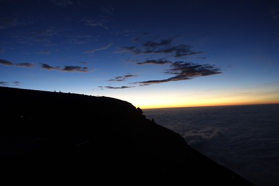 DSC03393.jpg DSC03393