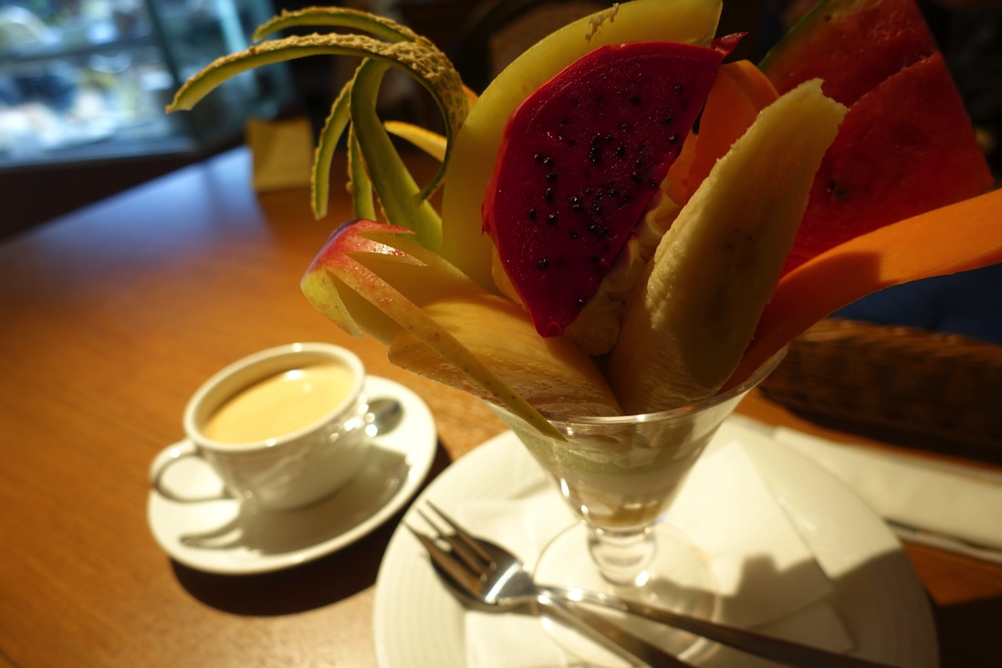 DSC03579.JPG DSC03579