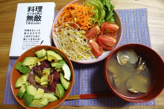 DSC03710.jpg DSC03710