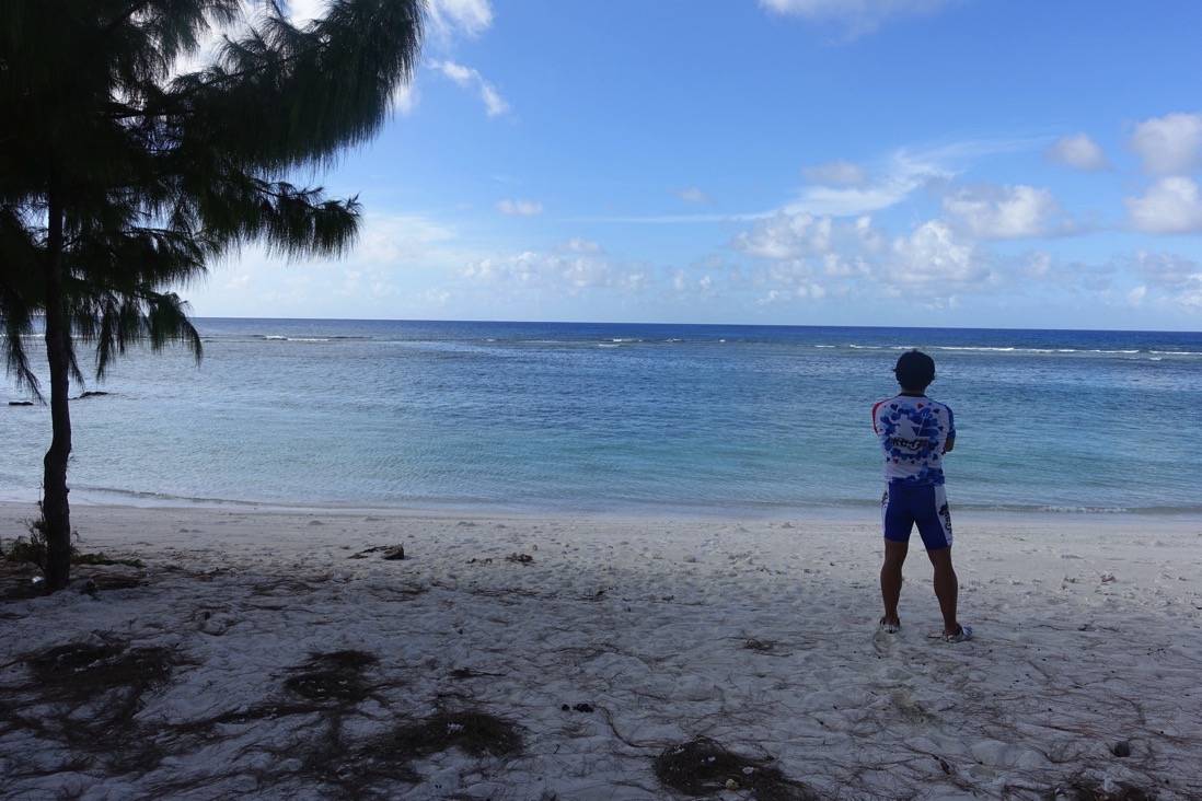 DSC03965 (1).jpg DSC03965 1