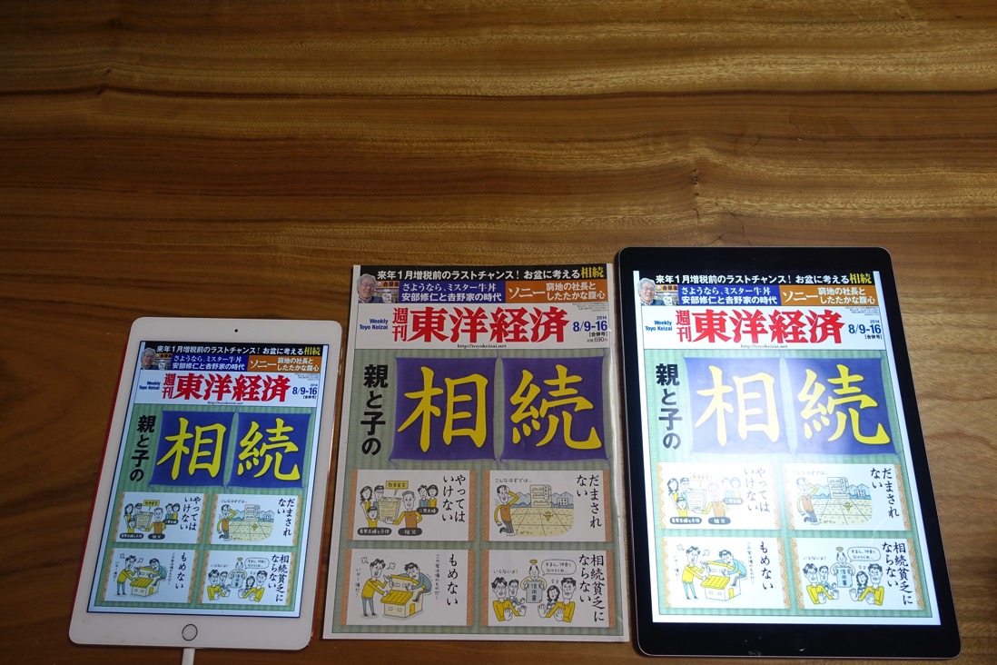 DSC04049.jpg DSC04049