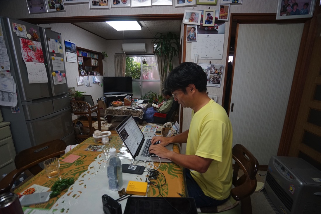 DSC04090.jpg DSC04090