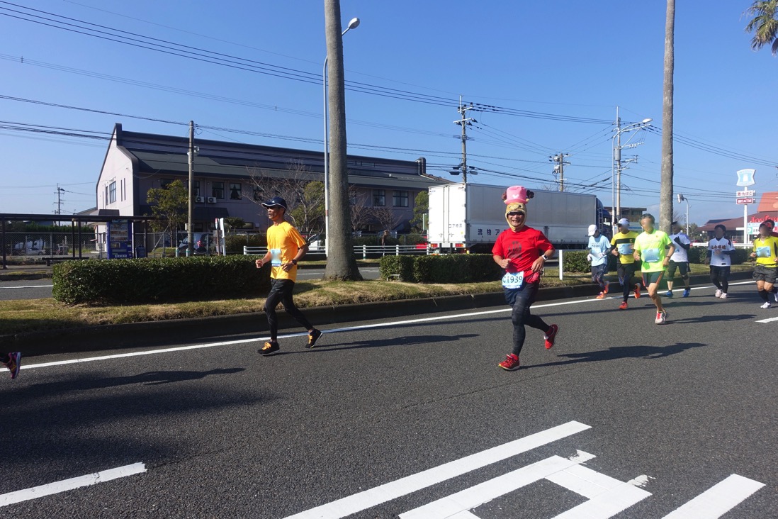 DSC04162 (1).jpg DSC04162 1