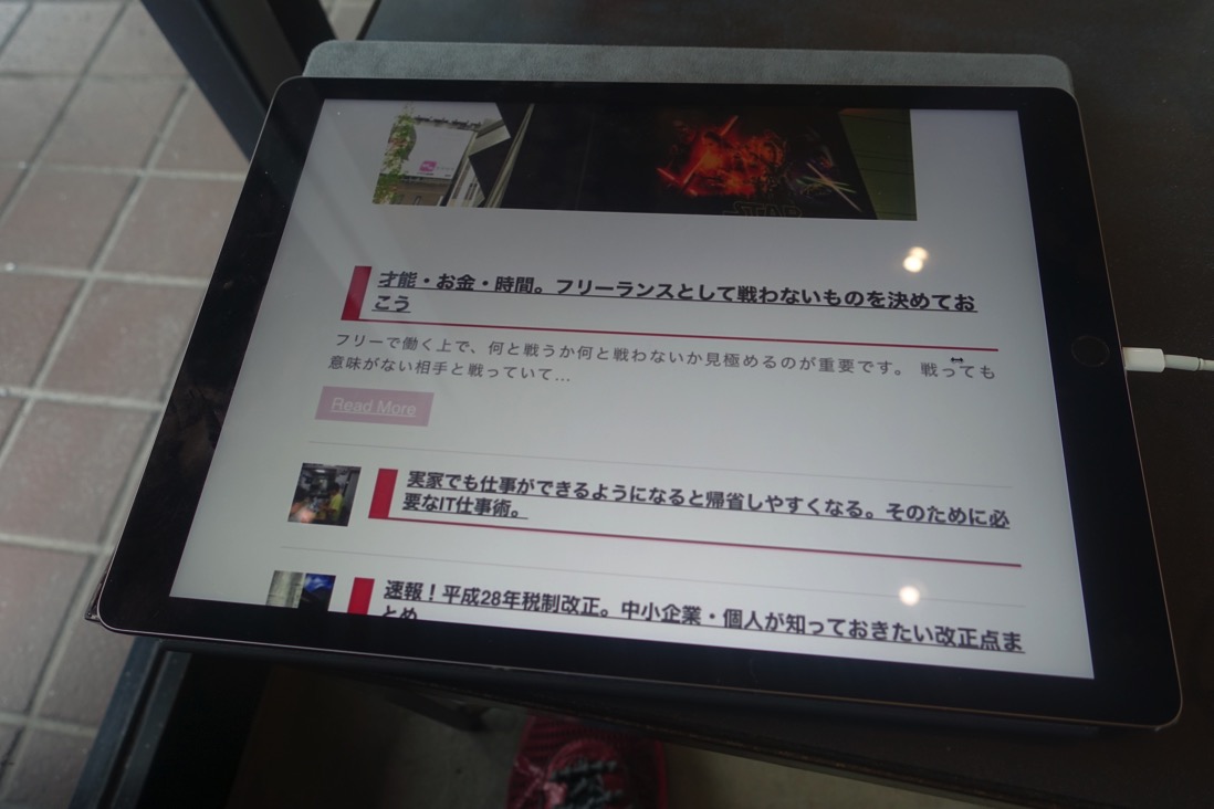 DSC04175.jpg DSC04175