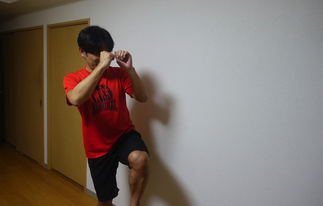 DSC04336.jpg DSC04336