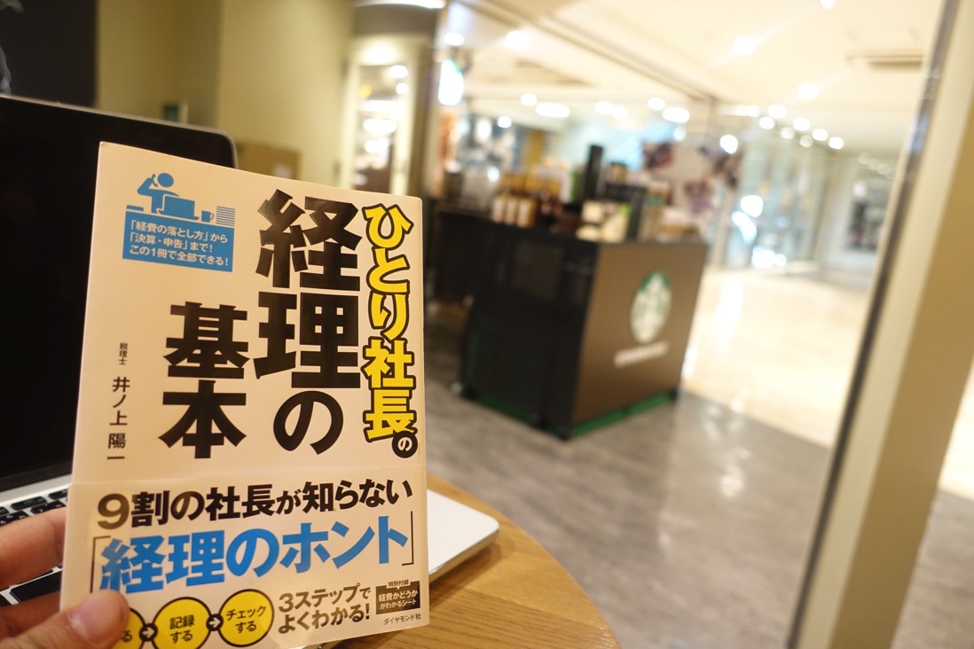 DSC04347.jpg DSC04347