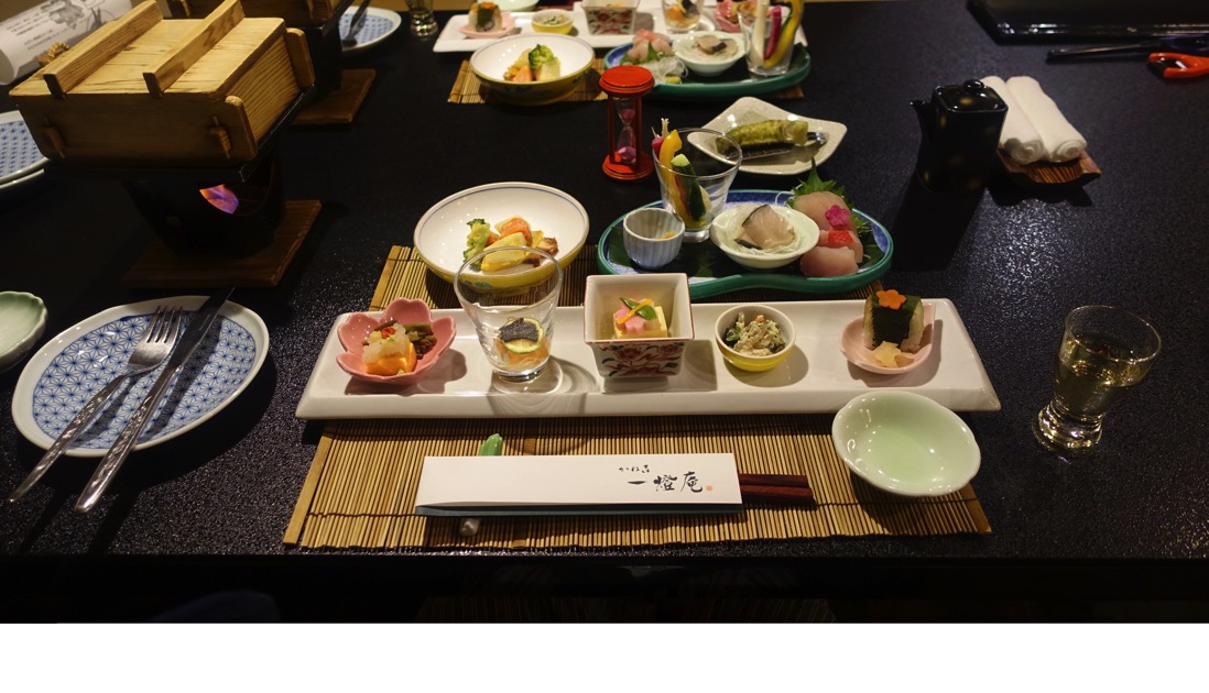 DSC04362.jpg DSC04362