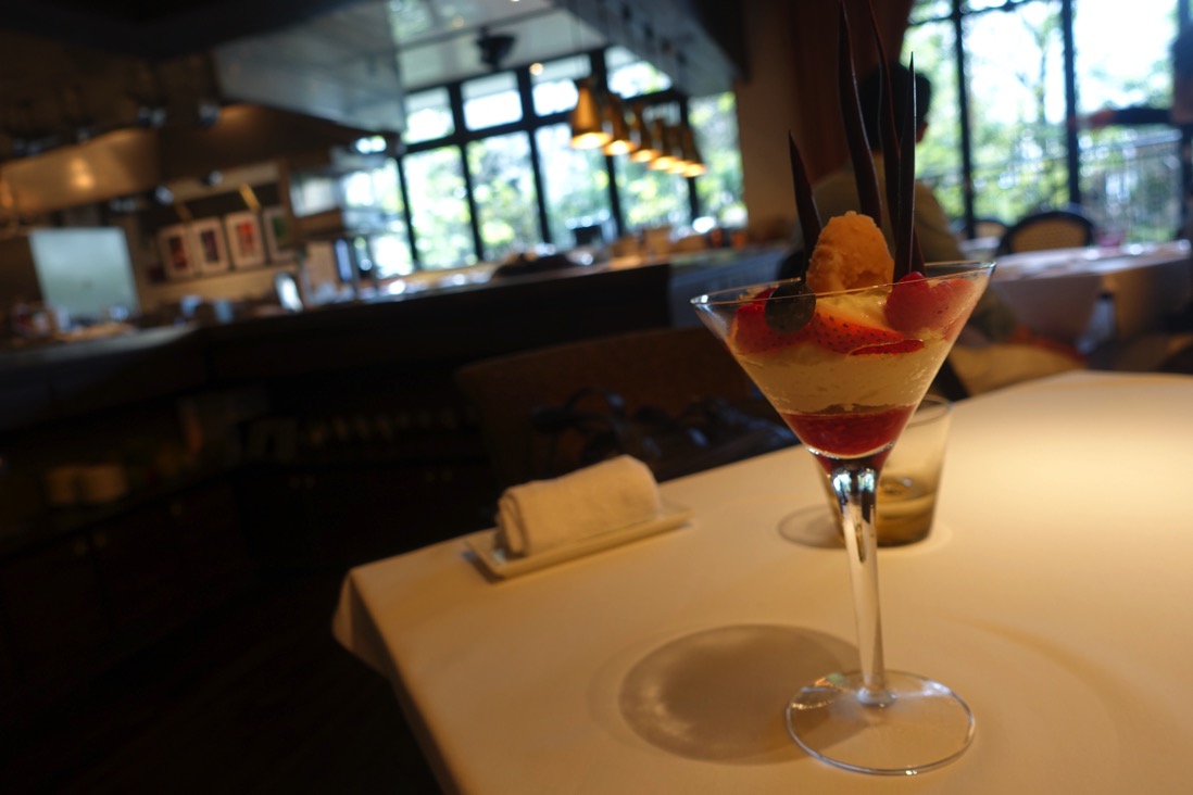 DSC04492.jpg DSC04492