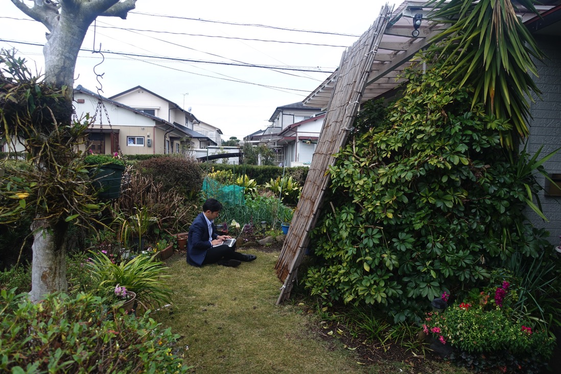 DSC04572.jpg DSC04572