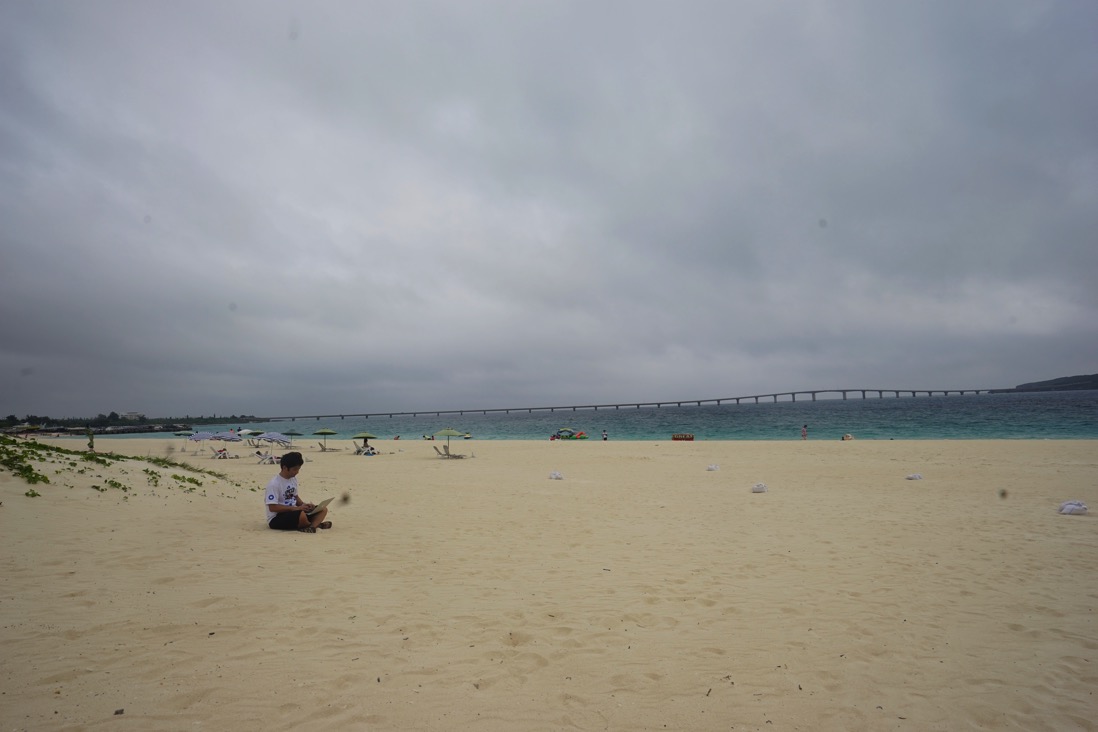 DSC04690.jpg DSC04690