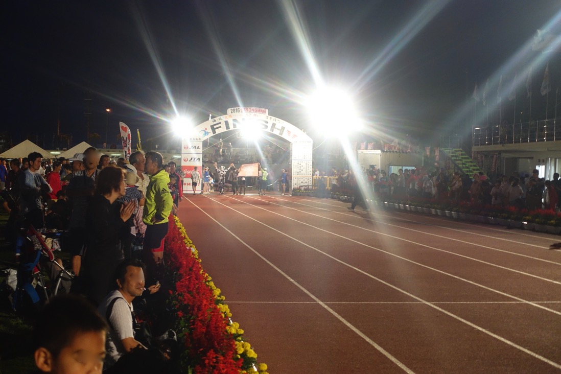DSC04714.jpg DSC04714
