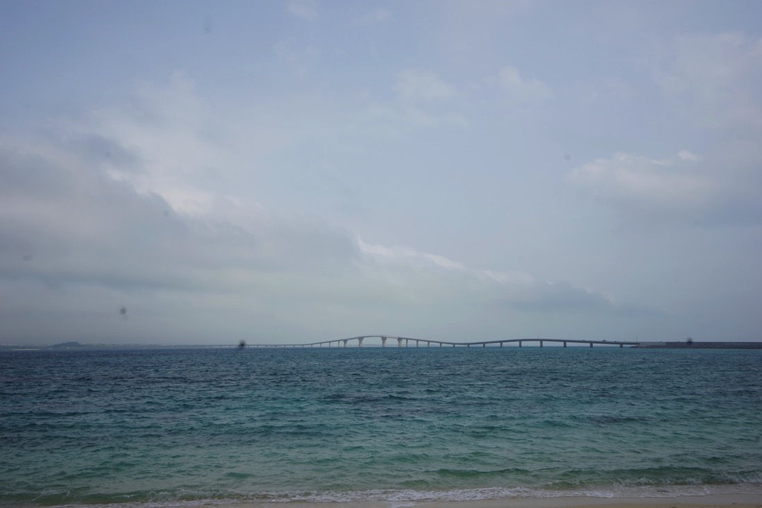 DSC04719.jpg DSC04719