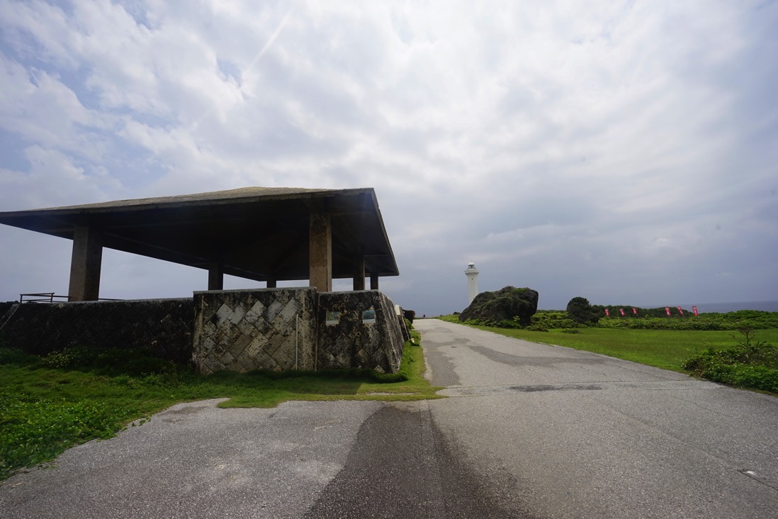 DSC04798.jpg DSC04798