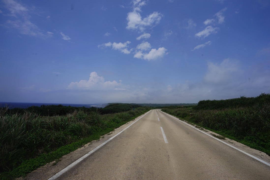 DSC04802.jpg DSC04802