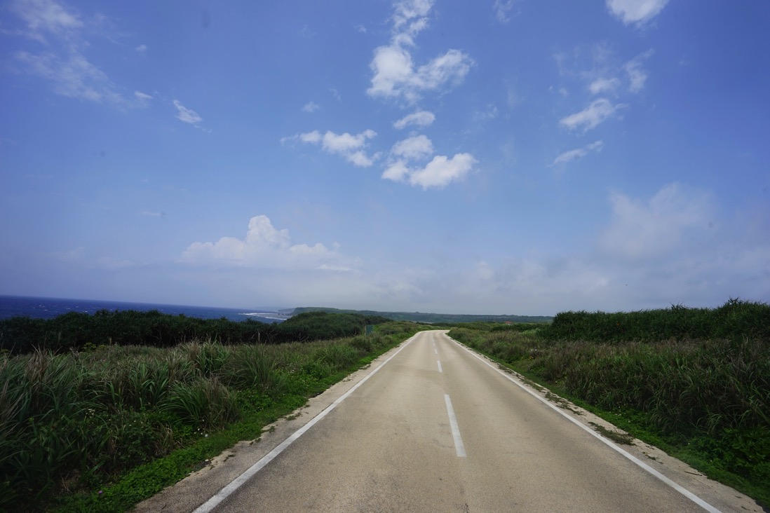 DSC04803.jpg DSC04803