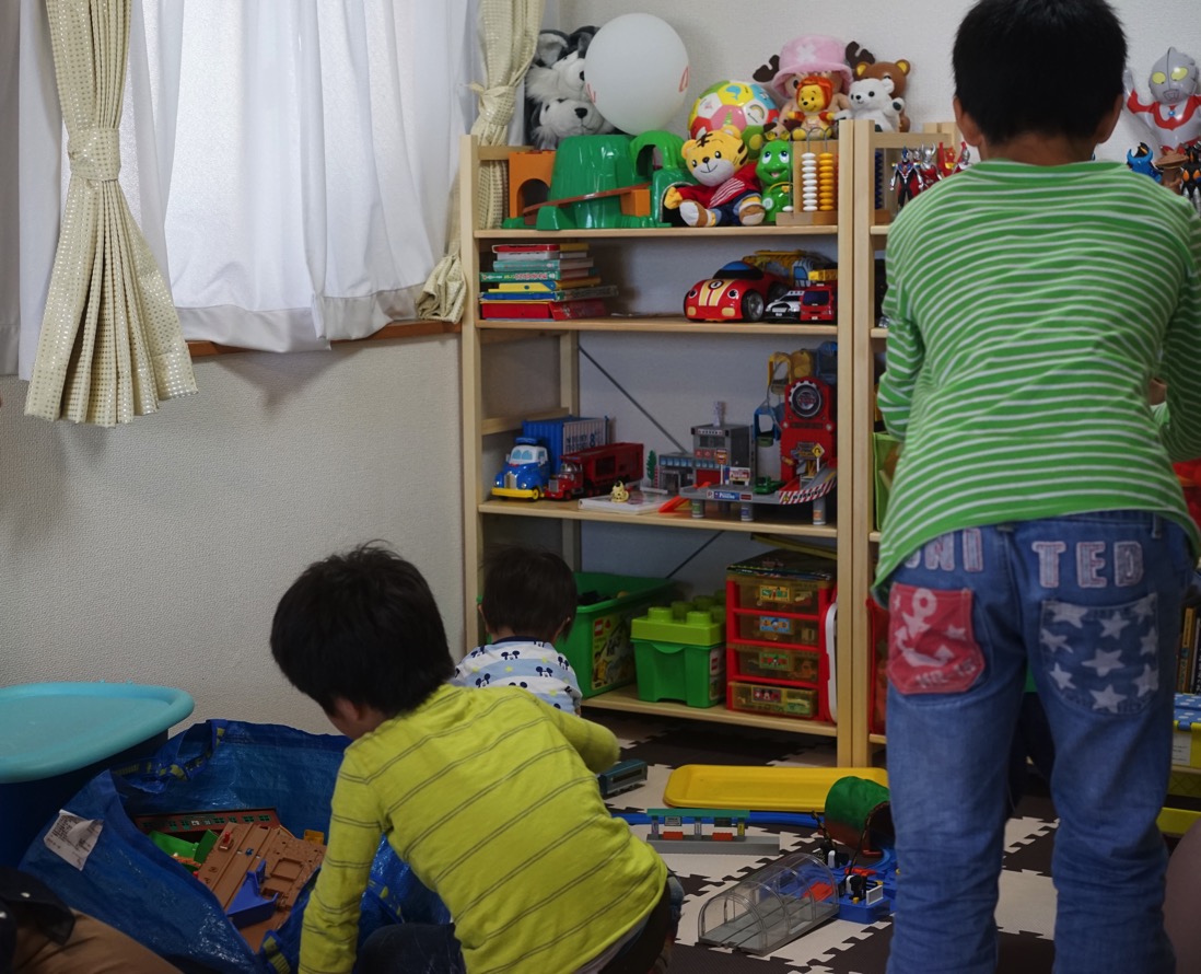 DSC04869.jpg DSC04869