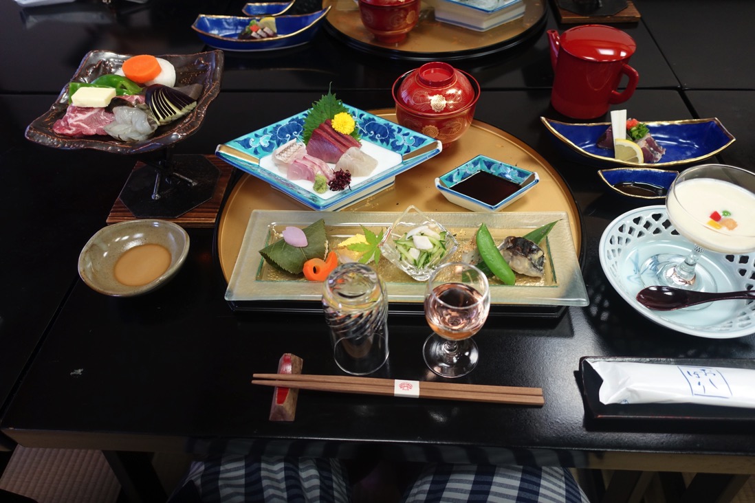 DSC04913.jpg DSC04913