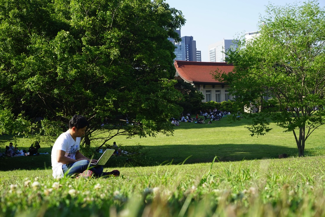 DSC04955.jpg DSC04955
