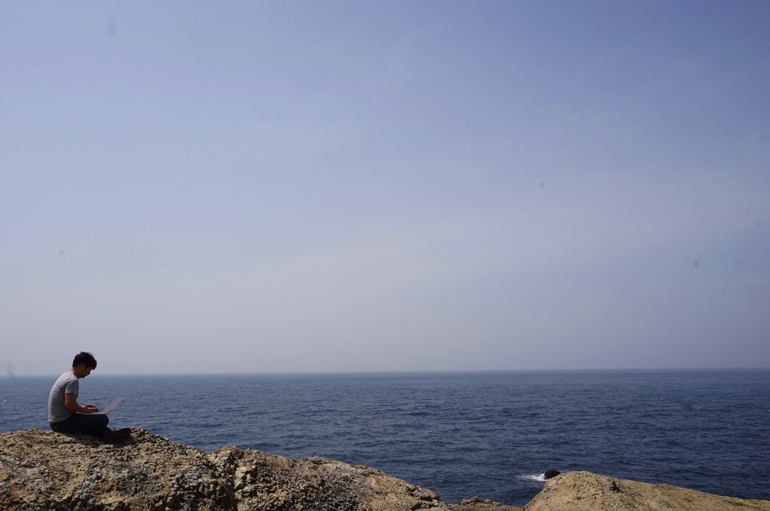 DSC05108.jpg DSC05108