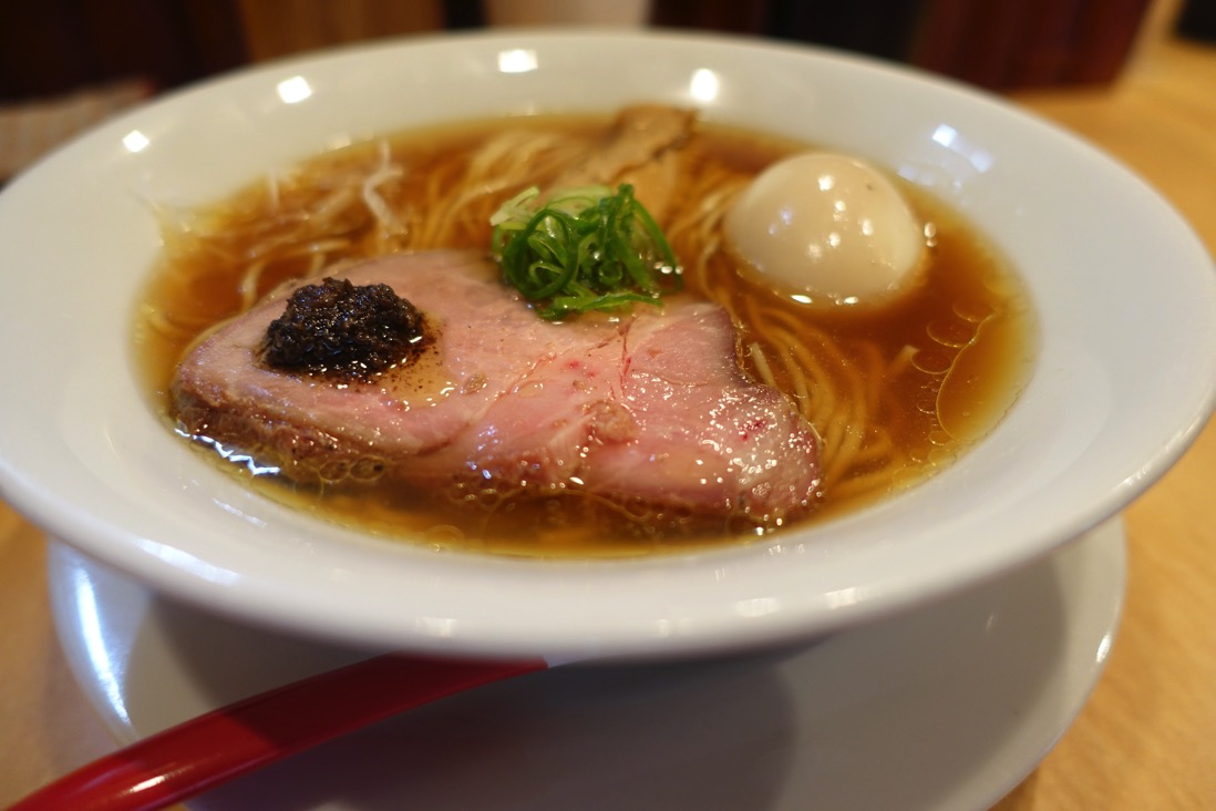 DSC05212.jpg DSC05212