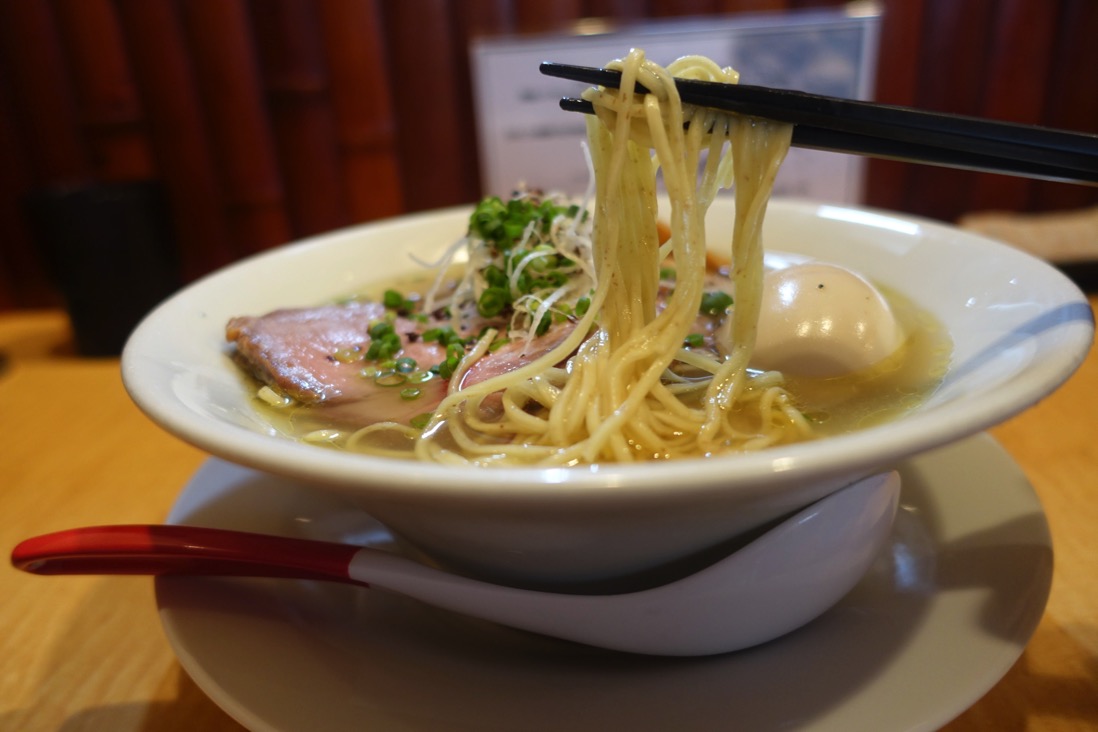 DSC05223.jpg DSC05223