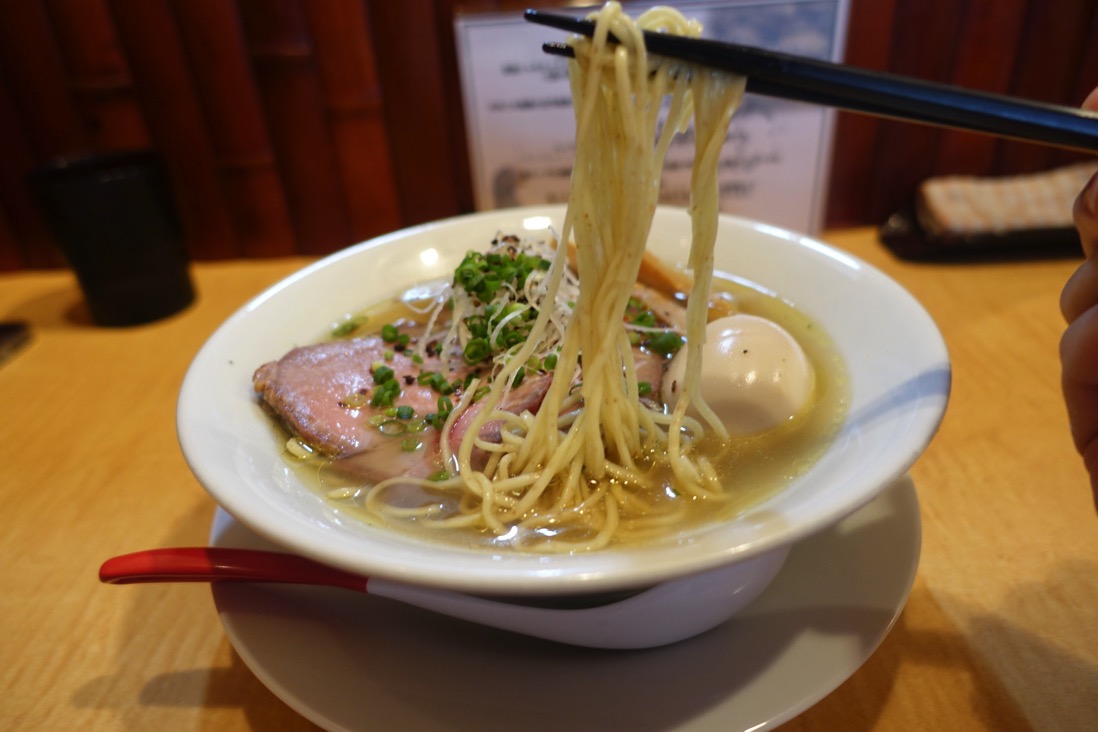 DSC05225.jpg DSC05225