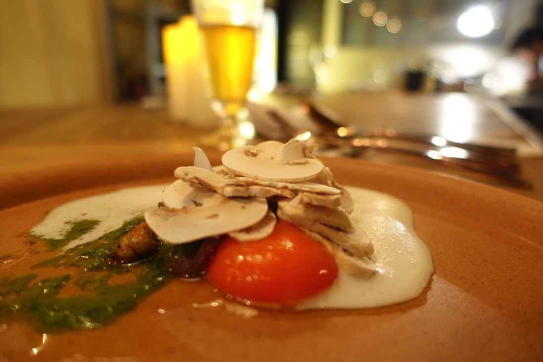DSC05249.jpg DSC05249
