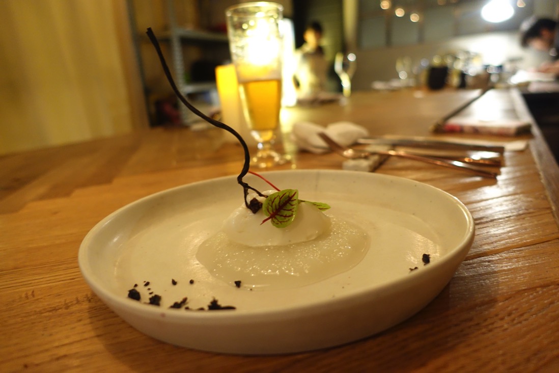 DSC05253.jpg DSC05253