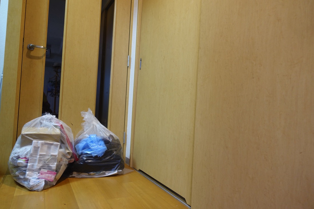 DSC05278.jpg DSC05278