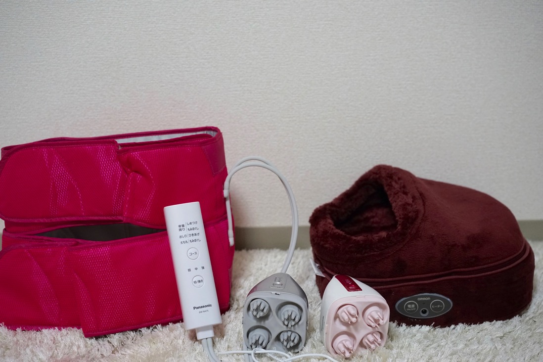 DSC05599 (1).jpg DSC05599 1