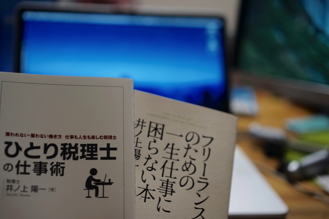 DSC05614.jpg DSC05614