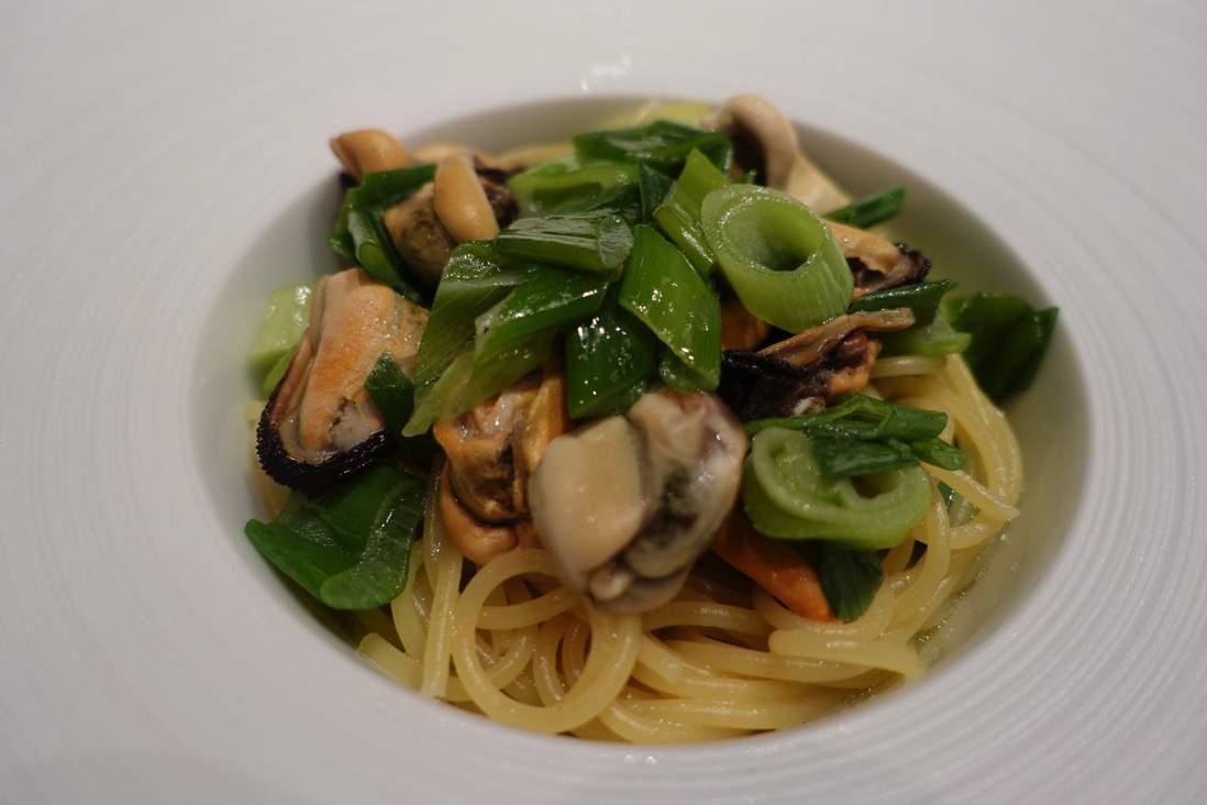 DSC05826.jpg DSC05826
